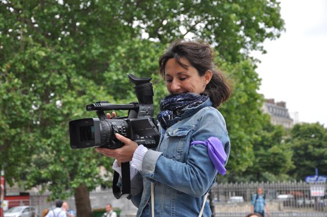 min 2014 06 14 paris 265